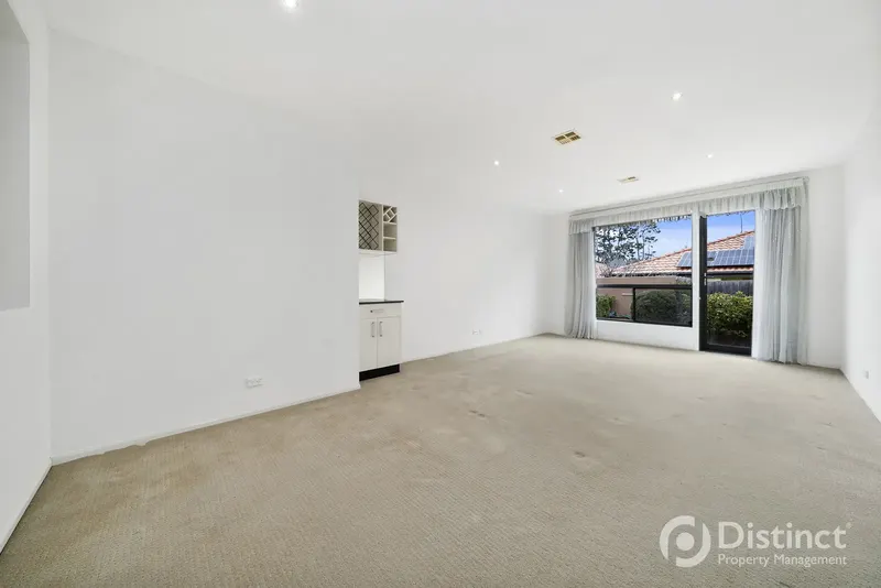4/5 Foxton Street, Fadden, photo 14