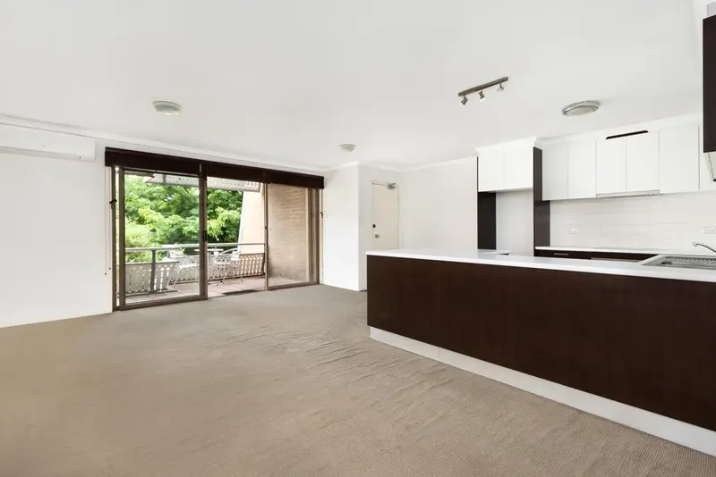 4/43-51 Giles Street, Kingston, photo 1