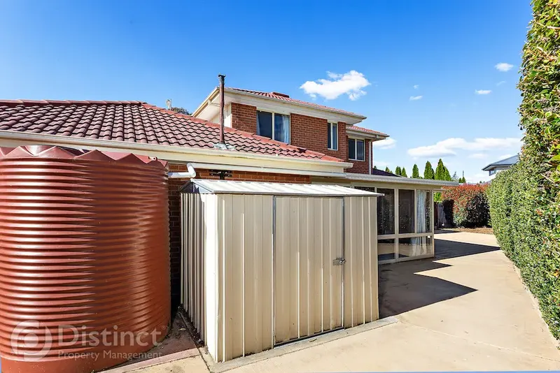 44 Encounter Street, Harrison, photo 14