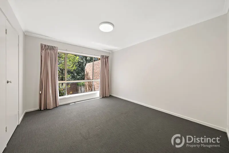 10/11 Togo Place, Gordon, photo 8