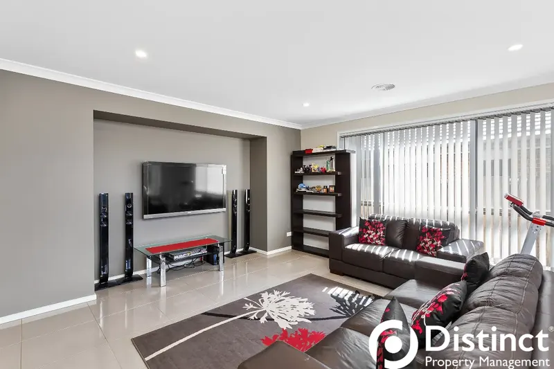 5 Yates Way, Googong, photo 5
