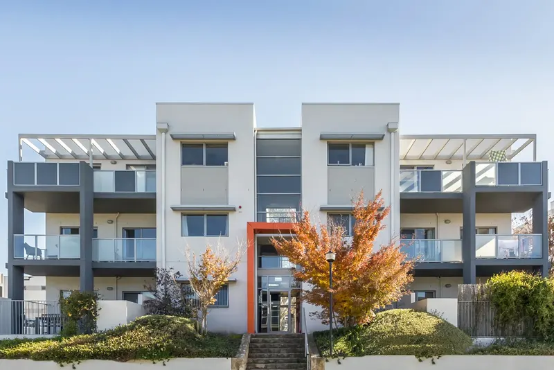 65/75 Elizabeth Jolley Crescent, Franklin, photo 12