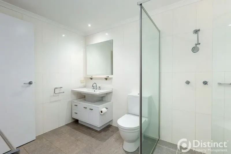 67/65 Ainslie Avenue, Braddon, photo 9