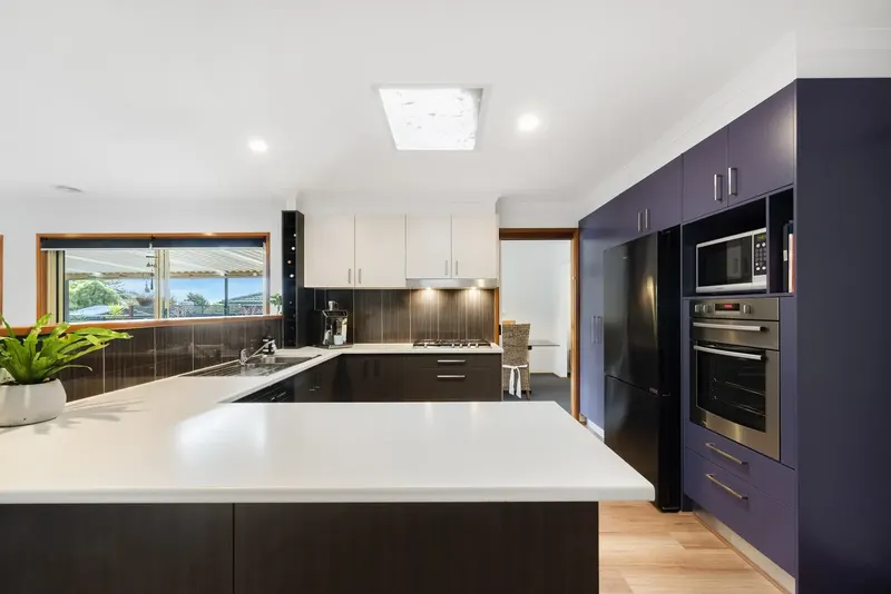 20 Bilkurra Street, Queanbeyan West, photo 7