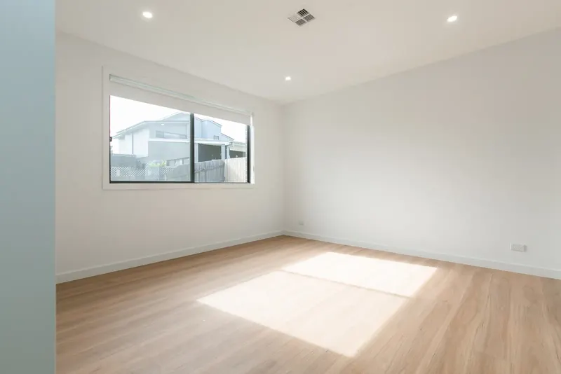 31 Trinca Street, Denman Prospect, photo 6
