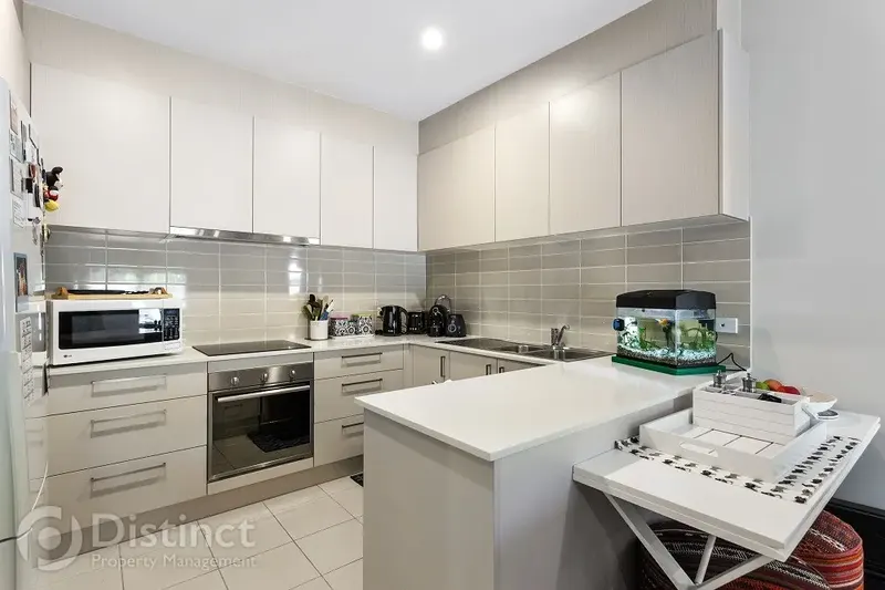 5/6 High Street, Queanbeyan, photo 3