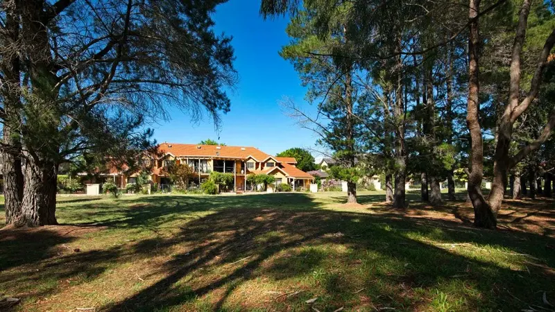39/50 Ellenborough Street, Lyneham, photo 15