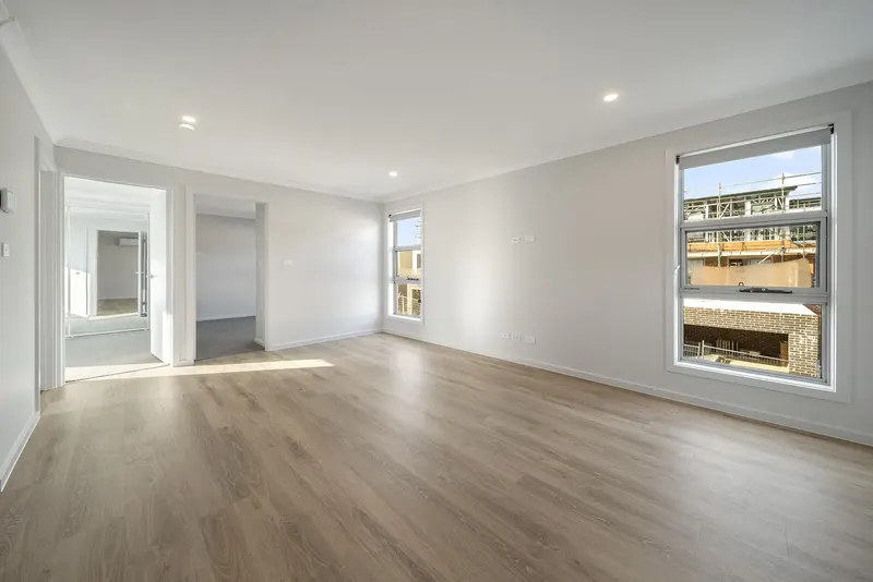 12a Ester Lane, Denman Prospect, photo 5