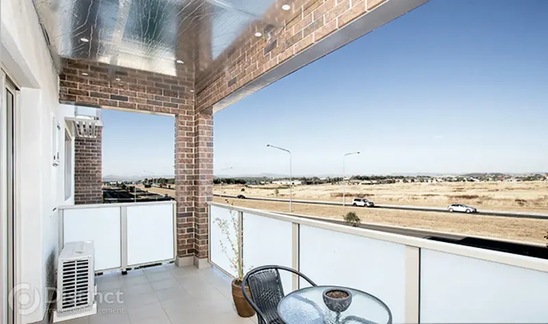 19/138 Flemington Road, Harrison, photo 6