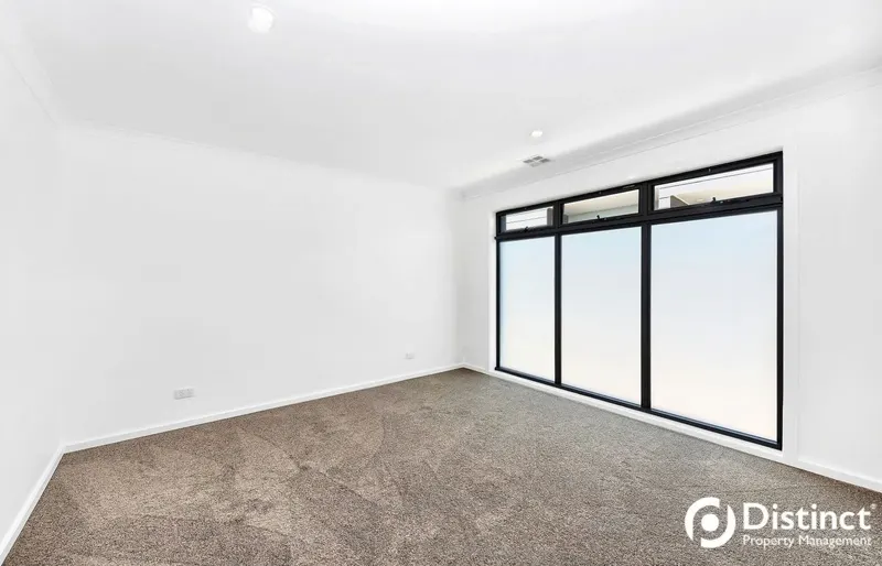 6/3 Phippard Court, Watson, photo 9
