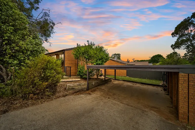 42 Rubicon Street, Kaleen, photo 13