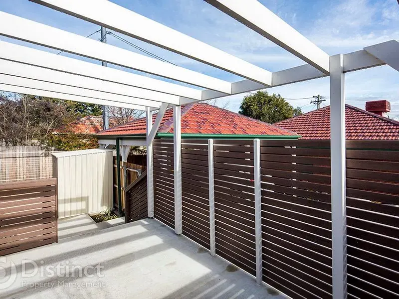 75a Ebden Street, Ainslie, photo 8