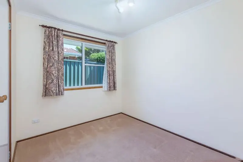 5 Snow Gum Place, Jerrabomberra, photo 6