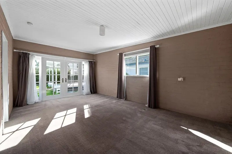 46 Bundey Street, Higgins, photo 14