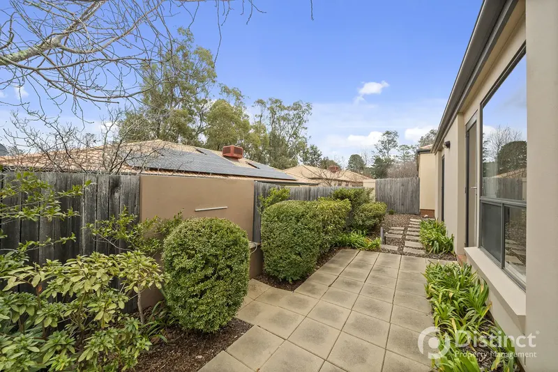 4/5 Foxton Street, Fadden, photo 3