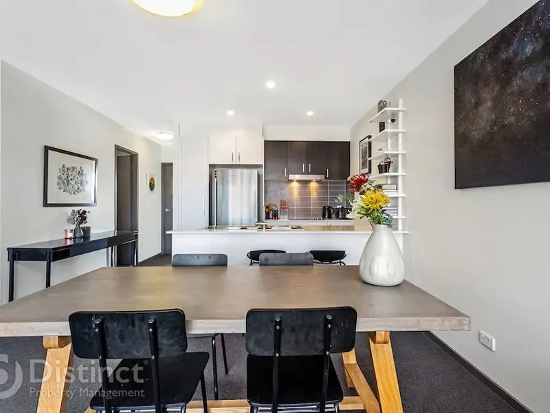66/41 Clare Burton Crescent, Franklin, photo 10