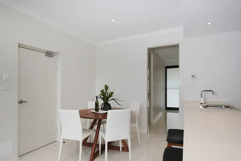 1/35 Esperance Street, Red Hill ACT 2603, photo 9