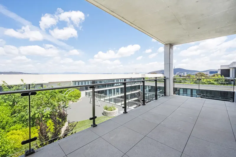 703/4 Anzac Park, Campbell, photo 7