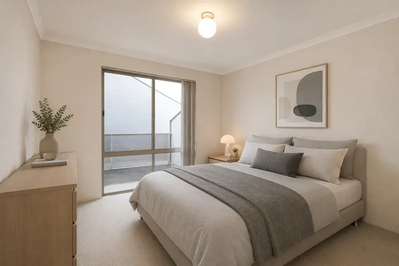 81/47 Kennedy Street, Kingston, photo 5