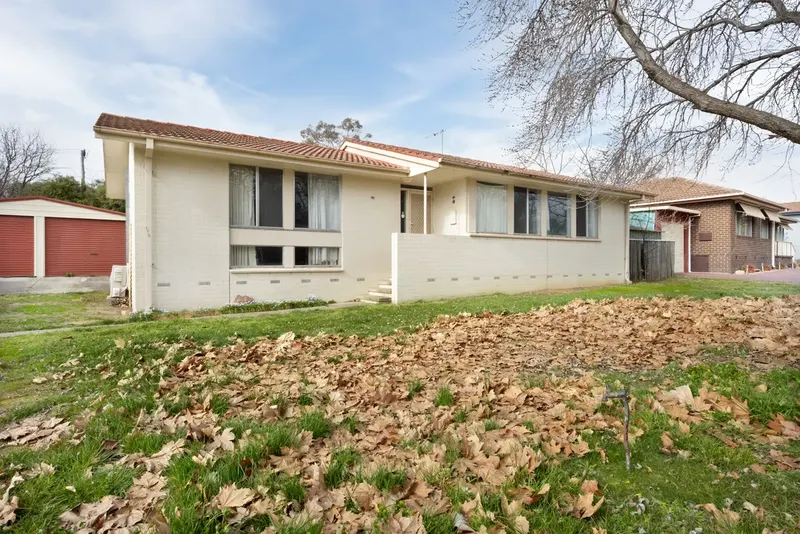 115 Osburn Drive, Macgregor, photo 9