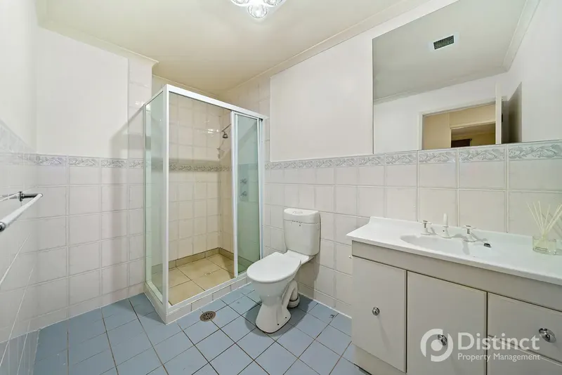 54/11 Fawkner Street, Braddon, photo 12