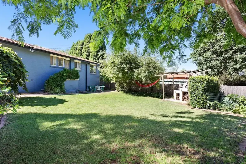 58 Tallara Parkway, Narrabundah, photo 16