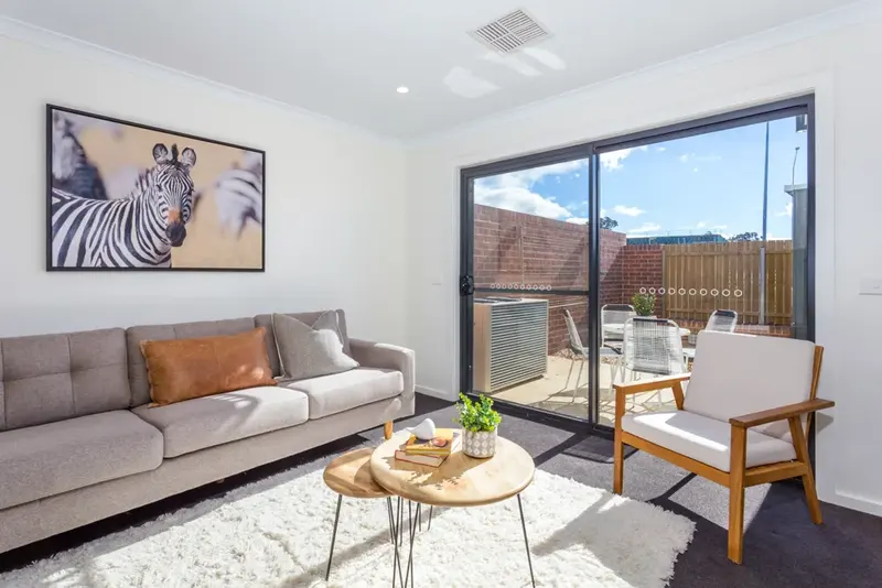 25/363 Mirrabei Drive, Moncrieff ACT 2914, photo 7