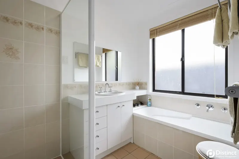 89 Ferguson Circuit, Ngunnawal, photo 12