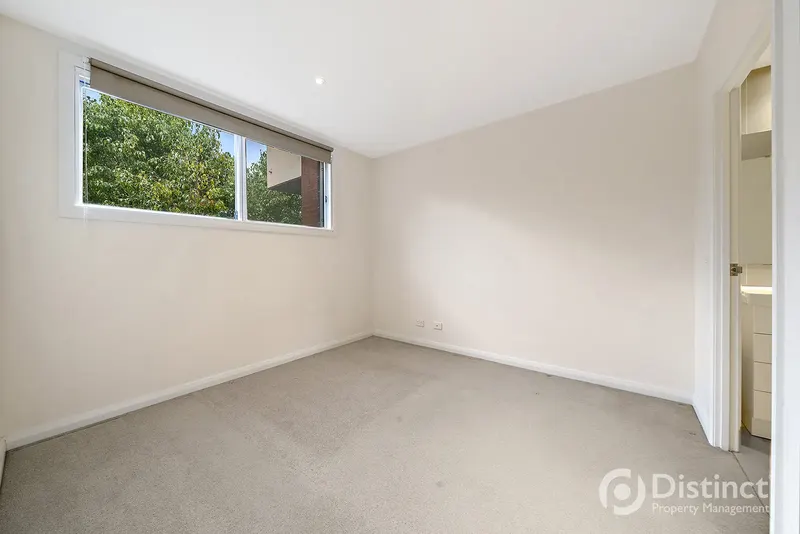 27/297 Flemington Road, Franklin, photo 7