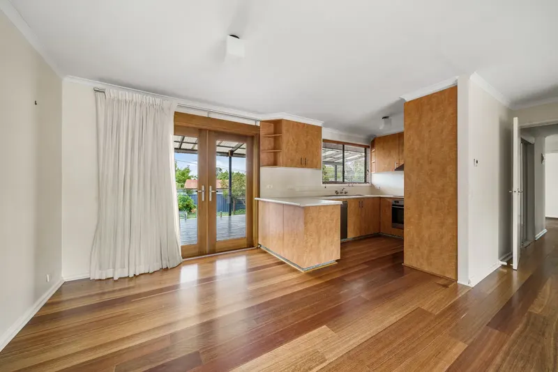 54 Kingsmill Street, Kambah, photo 5