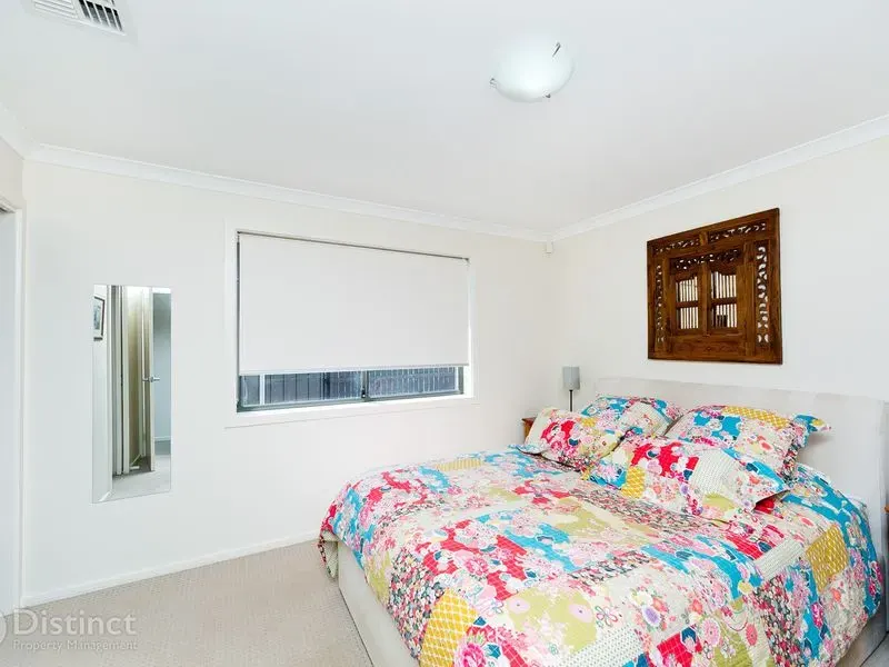 66 Refshauge Crescent, Macgregor, photo 4