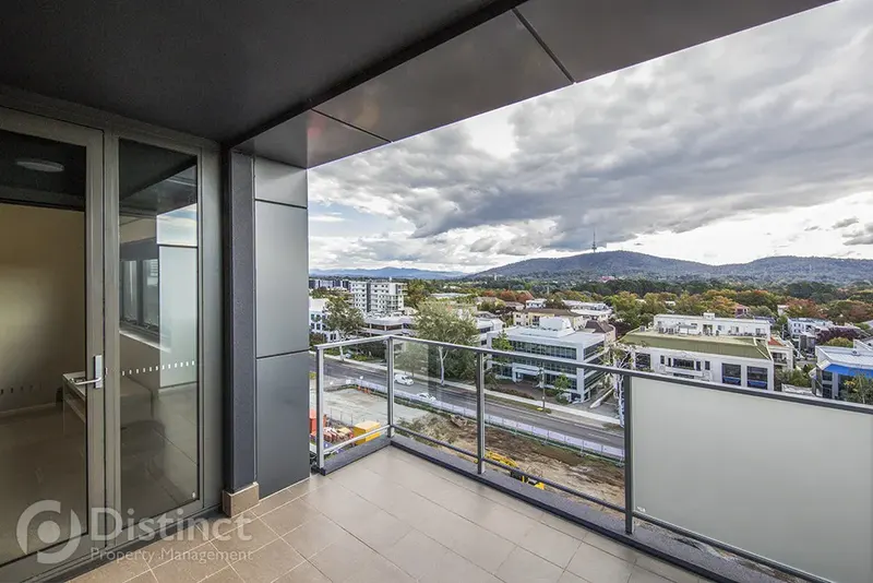 706/102 Northbourne Avenue, Braddon, photo 8