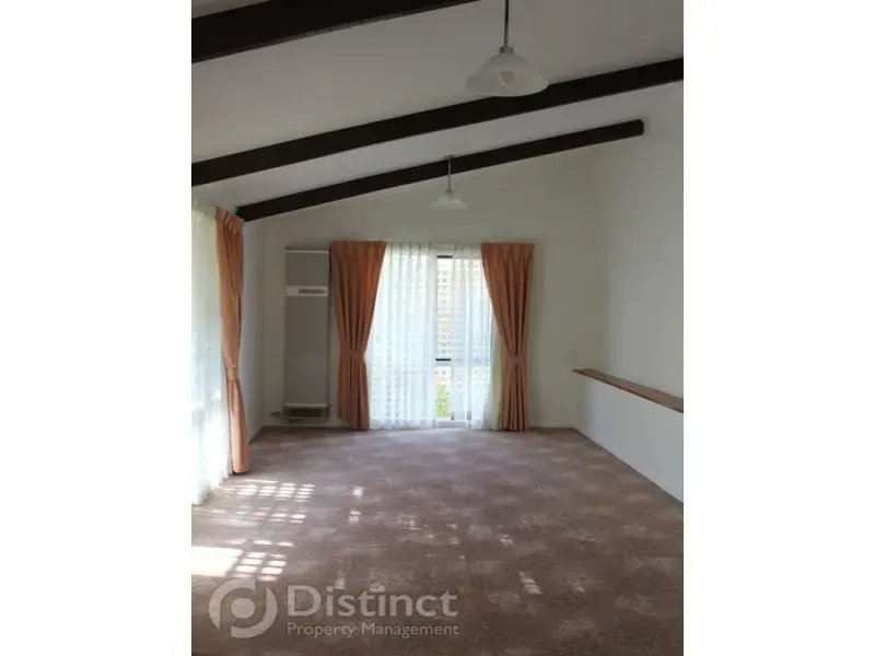 34 Ulverstone Street, Lyons, photo 5