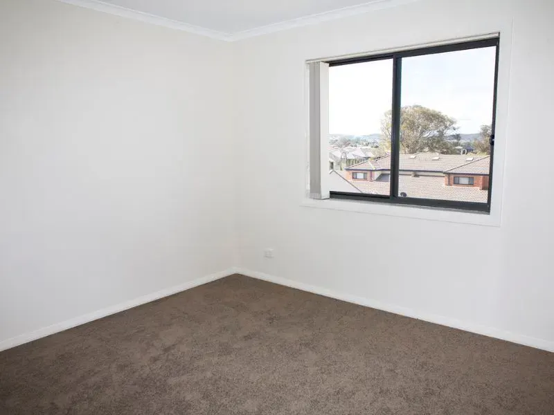 117 Anthony Rolfe Avenue, Gungahlin, photo 8
