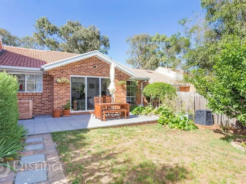 5 Conner Close, Palmerston, photo 8