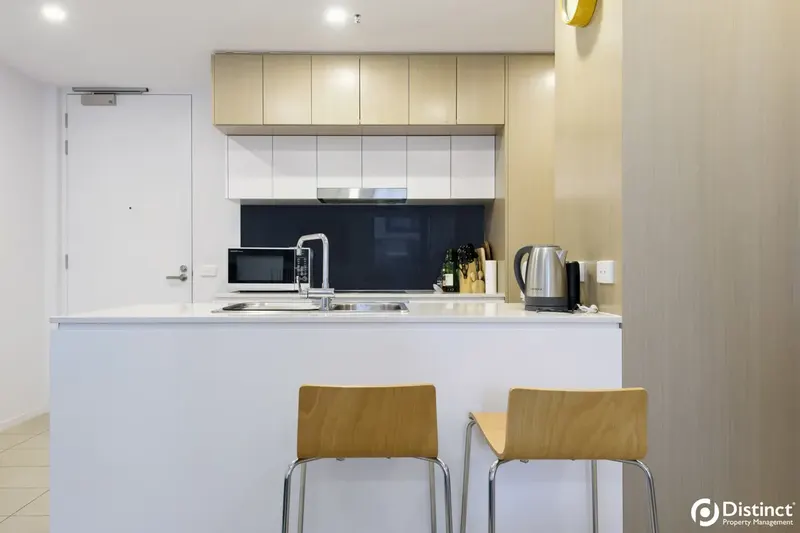 111/8 Veryard Lane, Belconnen, photo 2