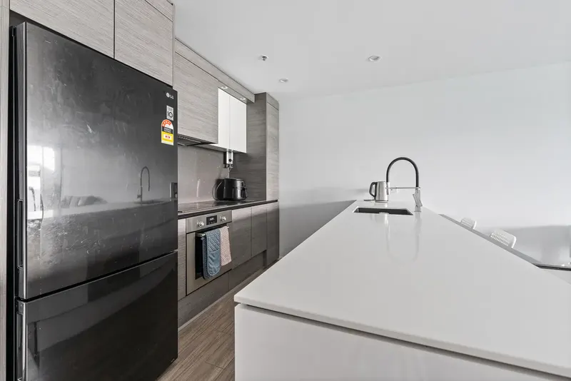 105/260 City Walk, City ACT 2601, photo 6