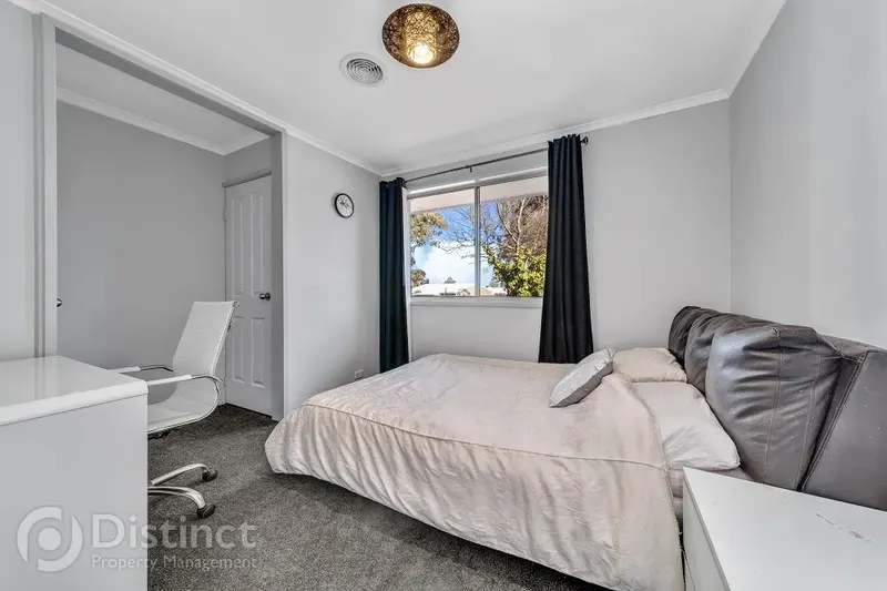 81 Summerland Circuit, Kambah, photo 10