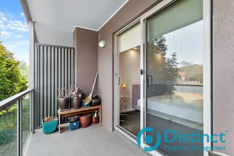 4/47 Majura Avenue, Dickson, photo 10