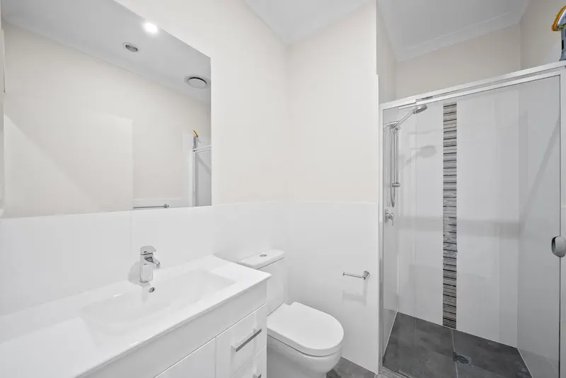 70/3 Nevertire Street, Lawson, photo 10