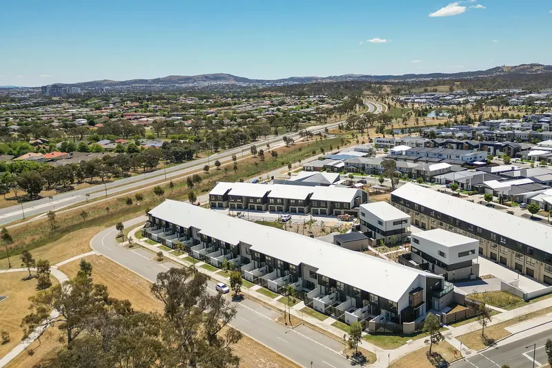 9/22 Mulgara Loop, Throsby, photo 24