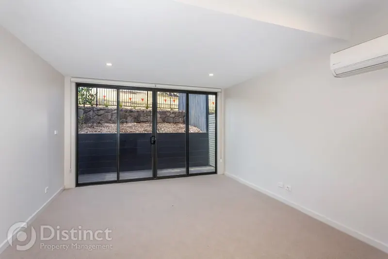 7/15 Wanderlight Avenue, Lawson, photo 5