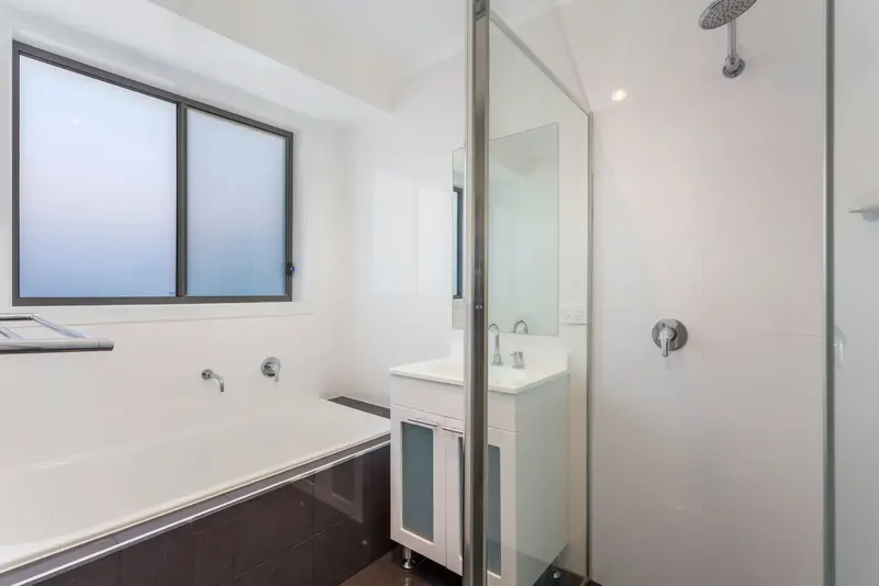 72 Overall Avenue, Casey, photo 10