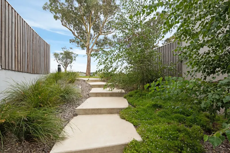 33/1 Hoffmann Street, Moncrieff ACT 2914, photo 11