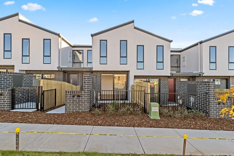 51 Tassel Terrace, Tralee, photo 24