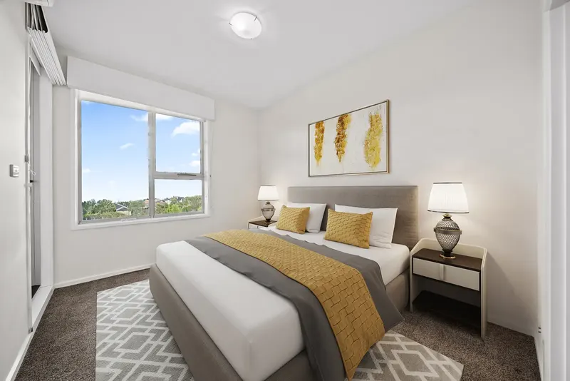 74/148 Flemington Road, Harrison, photo 7