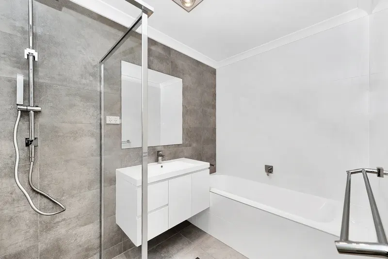 6/3 Phippard Court, Watson, photo 12