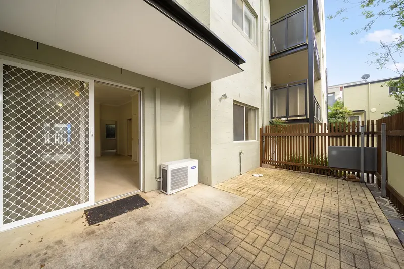 5/80 Gozzard Street, Gungahlin, photo 11