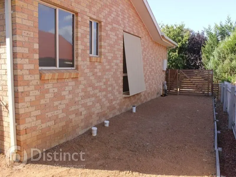 16 Gang Gang Court, Ngunnawal, photo 12