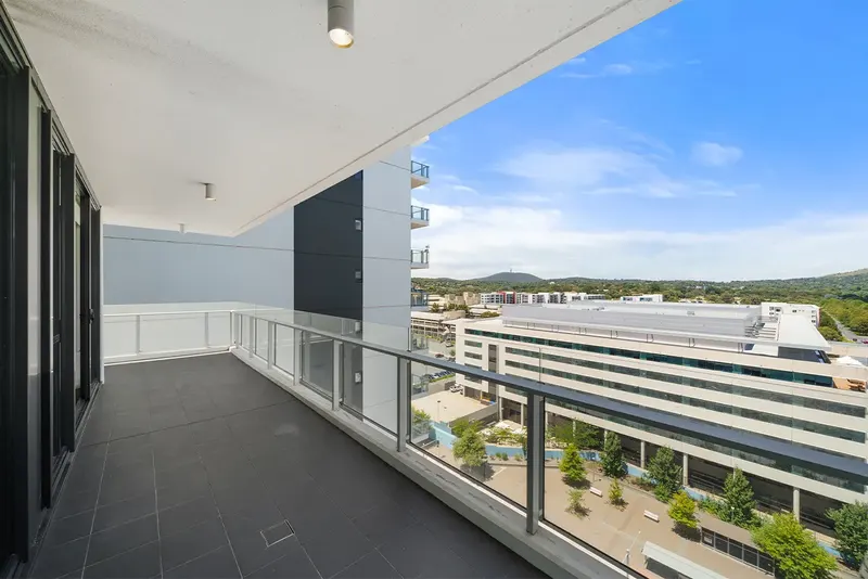 192/39 Benjamin Way, Belconnen, photo 9